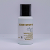 Acne Stop Acne Stop