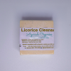 Licorice Licorice Face Cleanser