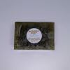 Moringa Soap Moringa Soap