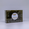 Moringa Soap 2 Moringa Soap