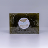 Moringa Soap 3 Moringa Soap