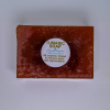 Tumaric Soap Tumaric Soap