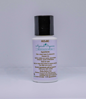 shop-item-7_optimized Kojic