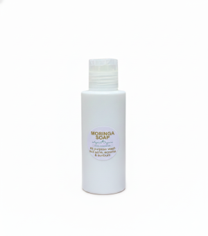 Moringa Soap Moringa Soap