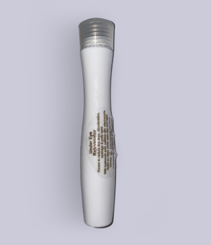 Product 3 Under Eye Rejuvenator