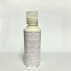 Organic Cleansing Oil
