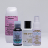 Stubborn Acne Treatment Kit