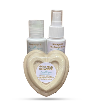 happy Winter Combo Happy Winter Kit