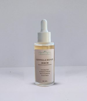 Centella Clear Repair Serum