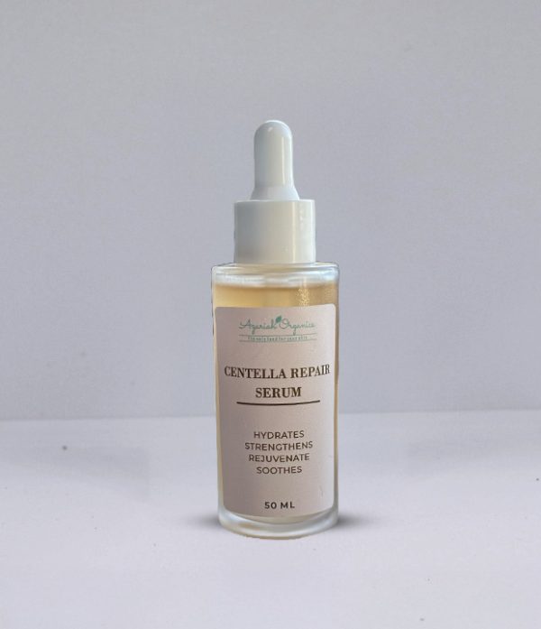 Centela Clear Repair Serum Centella Clear Repair Serum