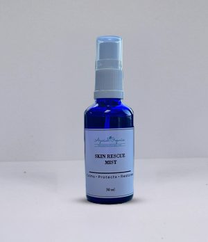 Skin Rescue Mist